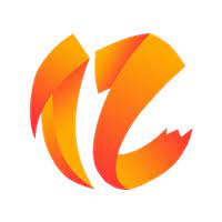 ymy体育体育vip官网(官方)下载app/官网入口