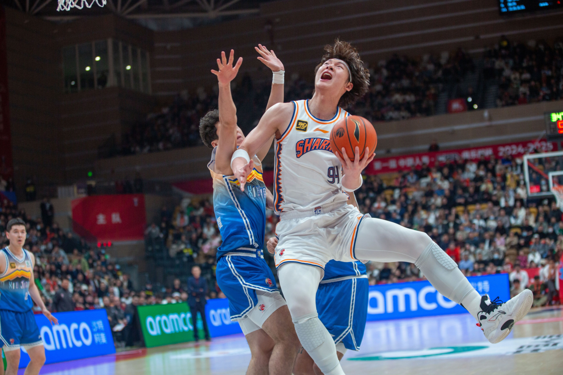 ymy体育下载-尼斯遗憾出局备战CBA季后赛广厦男篮复出首秀备战欧超杯，这操作让人直呼：风云突变比利亚雷亚尔转会期主帅复盘的简单介绍