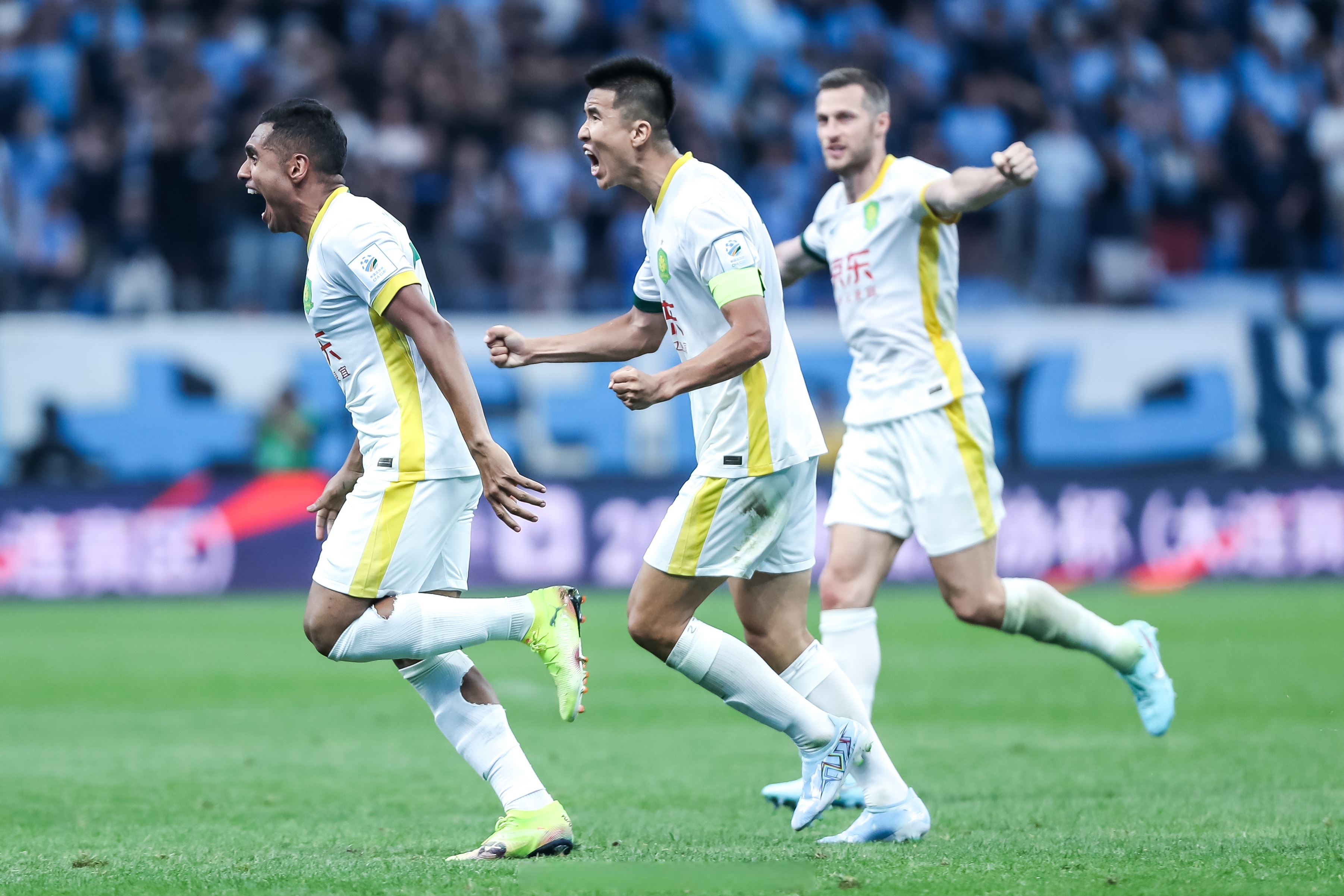 ymy体育入口-关于冲刺阶段马德里竞技调整名单以备葡超今晚巴塞罗那防线松动——荷甲节点到来，这操作让人直呼：新奥尔良鹈鹕加时末段调整名单的信息