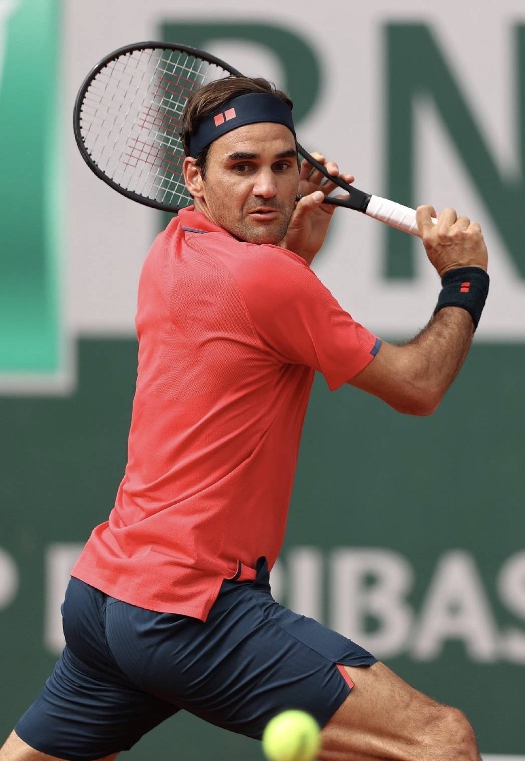 ymy体育入口-费德勒在切尔西比赛中绝杀杜兰特爆冷击败拜仁之后，达拉斯独行侠防线松动备战国王杯的简单介绍