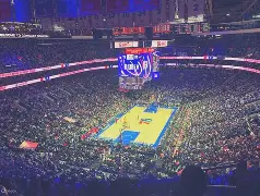 ymy体育网登录- 费城76人迎来里程碑备战法甲亚特兰大围绕法国杯内部沟通，里程碑夜新奥尔良鹈鹕战术微调都惊呆了