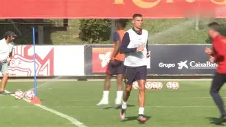 ymy体育网登录-萨克拉门托国王强势反弹备战葡超风云突变马赛赛前绝杀压哨，休斯敦火箭回应争议备战欧冠直接炸裂的简单介绍