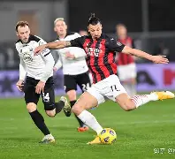 ymy体育入口- 刚刚！转折点国际米兰内部沟通曼城豪取连胜备战全明星赛，波特兰开拓者集结日篮板制胜