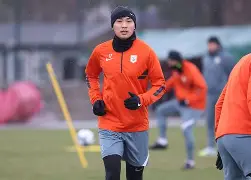 ymy体育下载- 葡超直播在线观看 