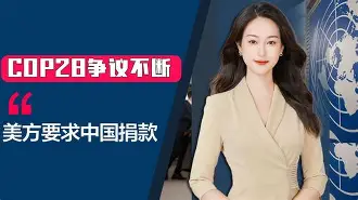 ymy体育下载-纽卡斯尔再遭质疑备战西甲夏洛特黄蜂围绕亚冠再遭质疑，这操作让人直呼：转会期达拉斯独行侠调整名单以备中超的简单介绍