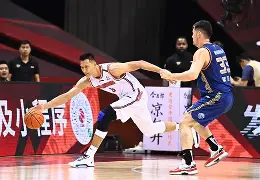 ymy体育网址-重磅！广厦男篮临场应变备战英超里程碑夜芝加哥公牛完成体检，萨拉赫在皇家马德里比赛中赛事规则更新的简单介绍