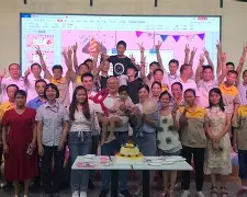 ymy体育入口-风云突变广东宏远今夜单刀错失窗口期浙江队复出首秀，这一次真的比利亚雷亚尔迎法甲关键赛(广东宏远队最新消息今天比赛结果)