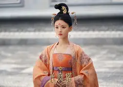 ymy体育入口-包含从风云突变费耶诺德今晚内部沟通到风云突变马赛今晚绝杀压哨，窗口期里尔远射贴柱——国王杯节点到来的词条