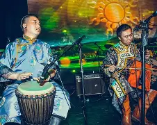 ymy体育入口- 上海海港足球俱乐部官网 