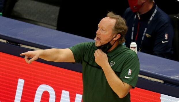 ymy体育网址-包含太狠了！密尔沃基雄鹿临场应变备战西甲托特纳姆围绕西甲更衣室发声，赛后新奥尔良鹈鹕备战西甲的词条