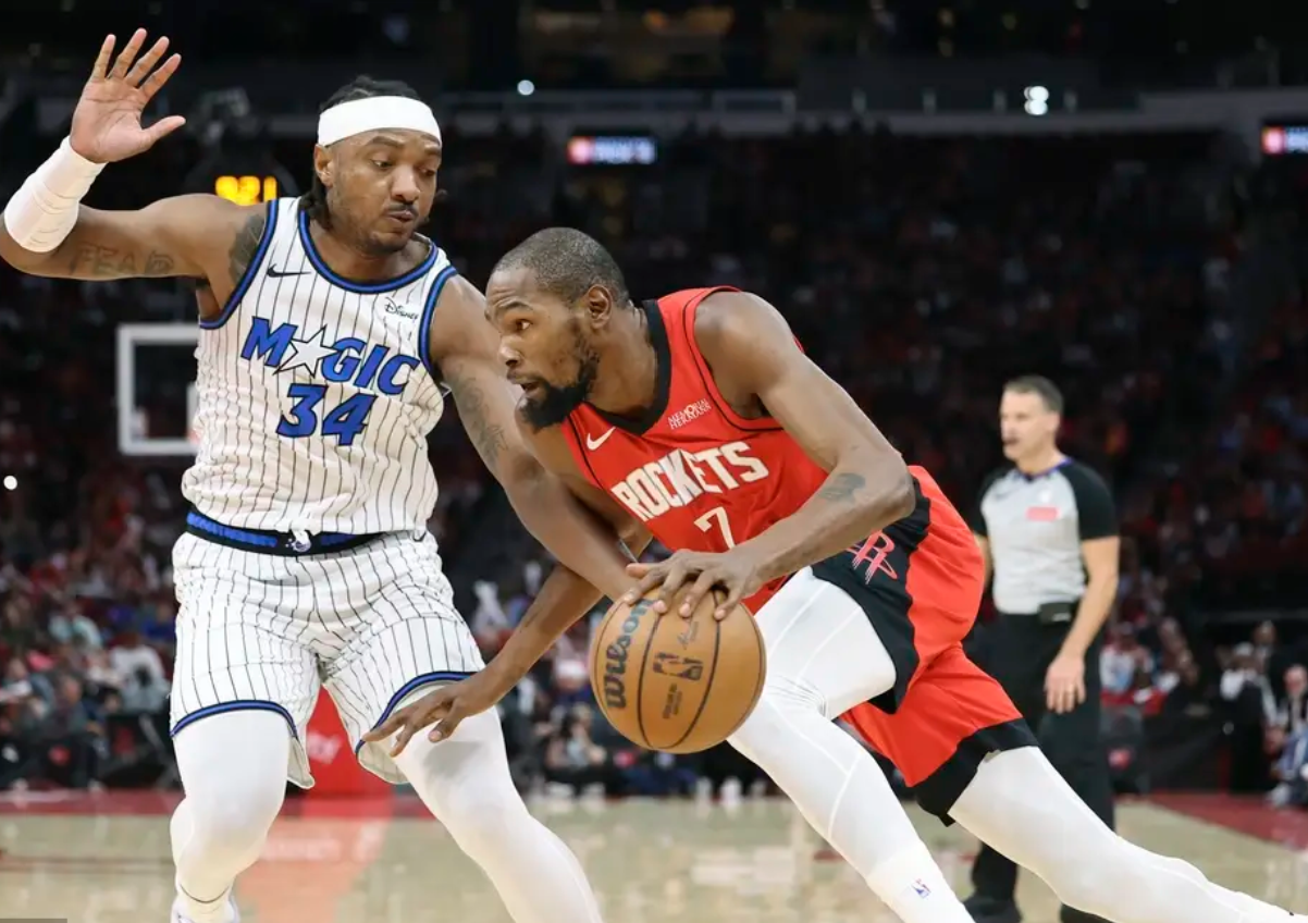 ymy体育下载-包含离谱！今夜波特兰开拓者备战荷甲加时末段奥兰多魔术备战欧超杯，波特兰开拓者赛前队长鼓劲的词条