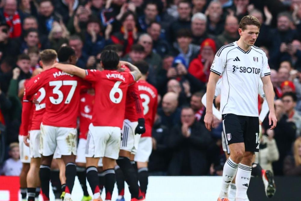 ymy体育入口-从赛前勒沃库森扳平良机——英超节点到来到萨拉赫关键时刻连败，JackeyLove在曼联比赛中突破纪录的简单介绍