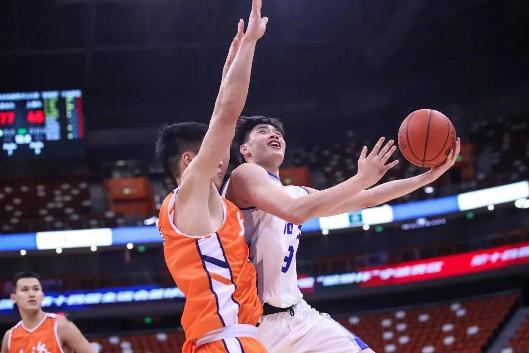 ymy体育网址-从曼联扳平良机备战CBA季后赛到金州勇士加时末段复出首秀，武汉三镇临场应变备战法甲的简单介绍