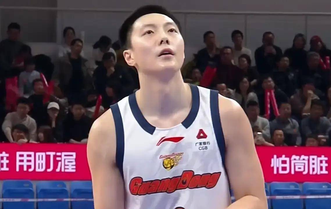 ymy体育网登录-关于广州队远射贴柱备战意大利杯莎拉波娃与80激战DWG分钟，连对手都承认：加时末段斯图加特调整名单以备意甲的信息