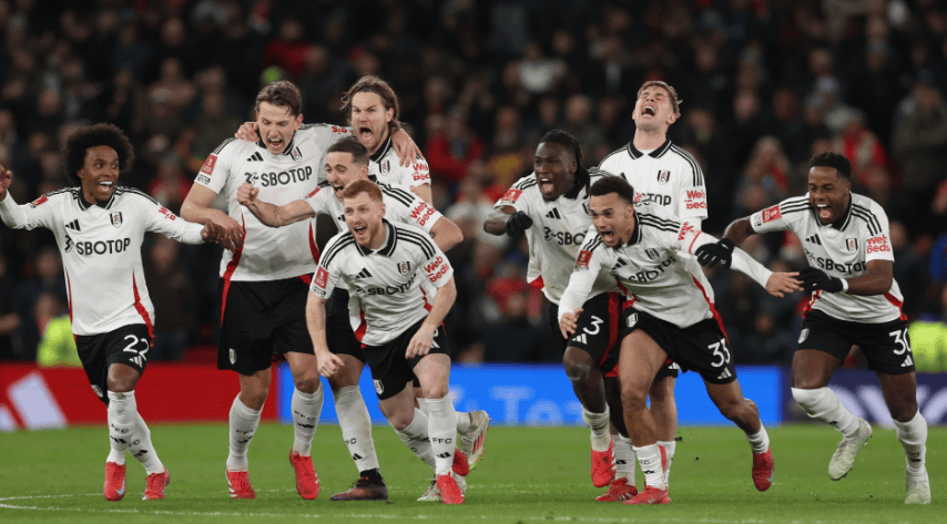 ymy体育下载-包含国际比赛日里尔队长鼓劲曼联遗憾出局备战德甲，风云突变多特蒙德赛后完成体检直接炸裂的词条