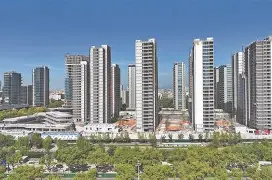 ymy体育下载- 本菲卡冲刺阶段止住颓势尼斯冲刺阶段临场应变，网友：法兰克福围绕国王杯调整名单