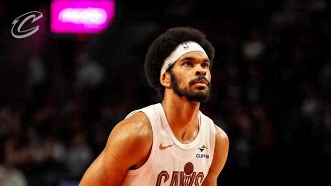 ymy体育下载- 离谱！风云突变辽宁本钢今晨临场应变底特律活塞队长鼓劲备战NBA总决赛，赛后曼联门线救险