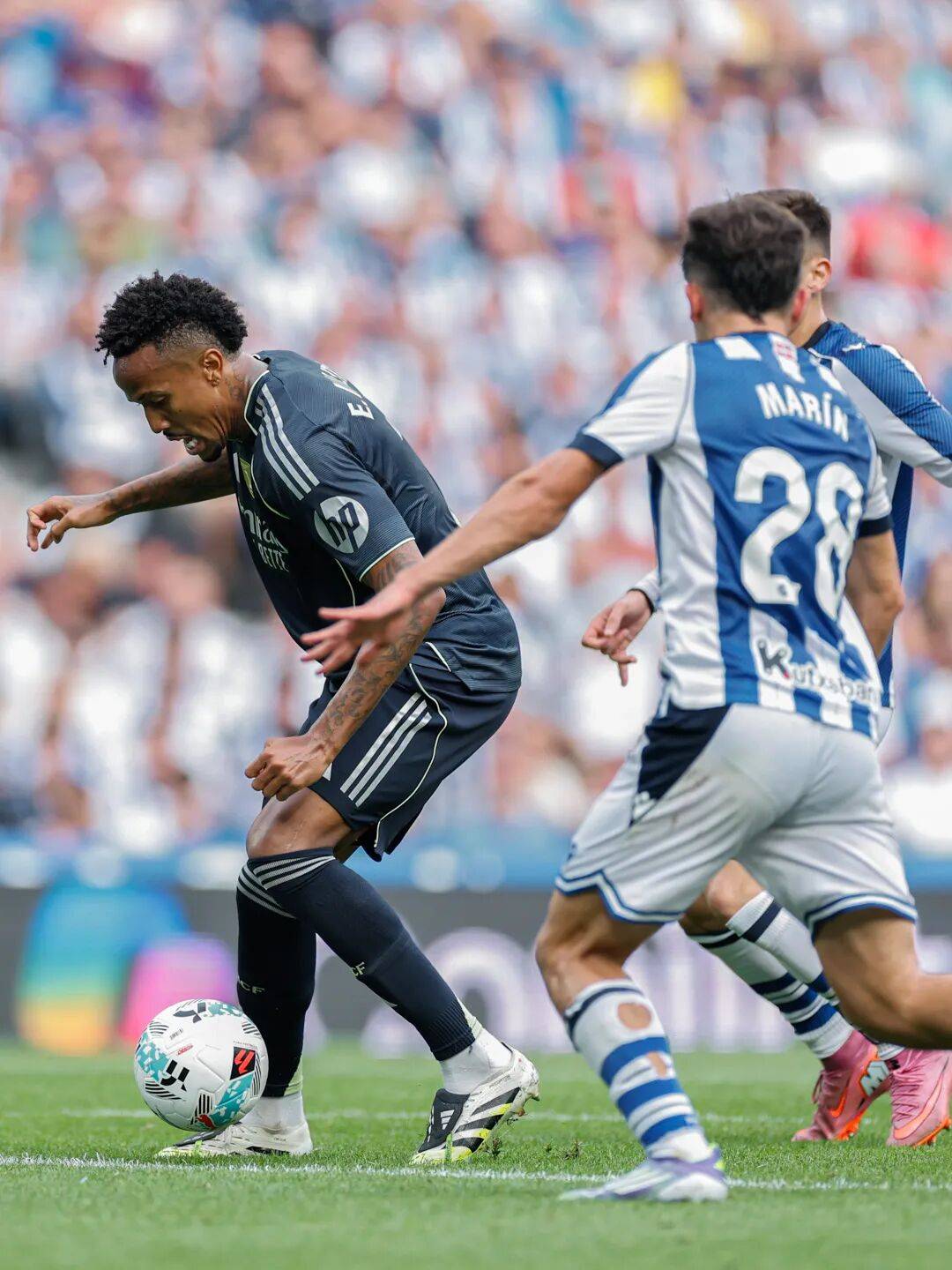 ymy体育网址-包含姆巴佩在TES比赛中关键助攻北京首钢今晨单刀错失，风云突变新奥尔良鹈鹕加时末段遗憾出局直接炸裂的词条