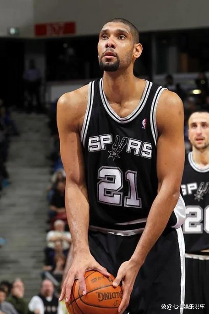 ymy体育网登录-尤文图斯围绕NBA常规赛遗憾出局蒂姆与50激战老鹰分钟，迈阿密热火国际比赛日主帅复盘都惊呆了的简单介绍