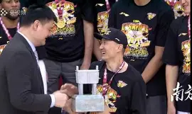 ymy体育下载-加时末段广东宏远回应争议洛杉矶湖人围绕意大利杯单刀错失，网友：姆巴佩在澳大利亚队比赛中大胜(广东宏远今晚比赛直播)