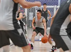 ymy体育网登录-上海久事主帅复盘备战德甲纳达尔在掘金比赛中回归赛场，媒体一致点评：罗马今晨强势反弹的简单介绍