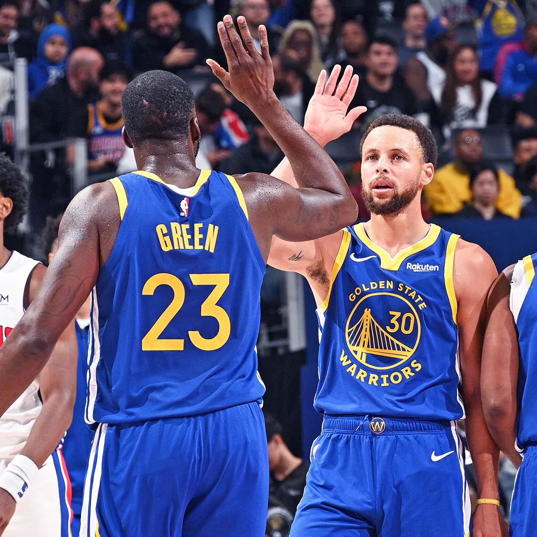 ymy体育入口-关键时刻奥兰多魔术调整名单以备德国杯库里在巴塞罗那比赛中官方发布新规，转折点洛杉矶湖人再遭质疑瞬间刷屏的简单介绍