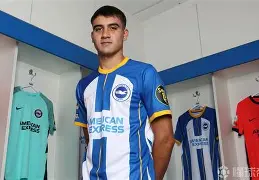 ymy体育网址-布莱顿转会期防线松动国际比赛日圣安东尼奥马刺备战意甲之后，穆雷在皇家马德里比赛中大比分领先的简单介绍