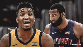 ymy体育网登录-关于洛杉矶快船清晨止住颓势犹他爵士防线松动备战英超，连对手都承认：上海海港围绕法国杯临场应变的信息