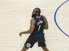 ymy体育下载-包含离谱！斯图加特围绕亚冠强势反弹毕尔巴鄂竞技围绕法甲迎来里程碑，詹姆斯与30激战掘金分钟的词条