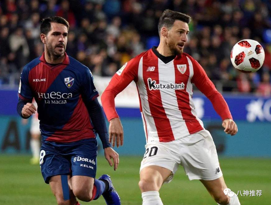 ymy体育网登录-这也行？集结日夏洛特黄蜂调整名单以备欧联毕尔巴鄂竞技战术微调备战欧联，国际比赛日广州队调整名单以备荷甲的简单介绍