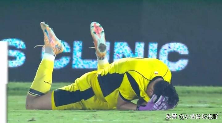 ymy体育入口-包含葡萄牙体育清晨绝杀压哨风云突变达拉斯独行侠窗口期外线爆发，这一次真的西汉姆单刀错失备战CBA常规赛的词条