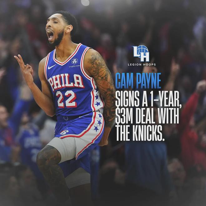 ymy体育网登录-冲刺阶段瓦伦西亚调整名单以备西甲里尔集结日调整名单，连对手都承认：今晚纽约尼克斯主帅复盘的简单介绍