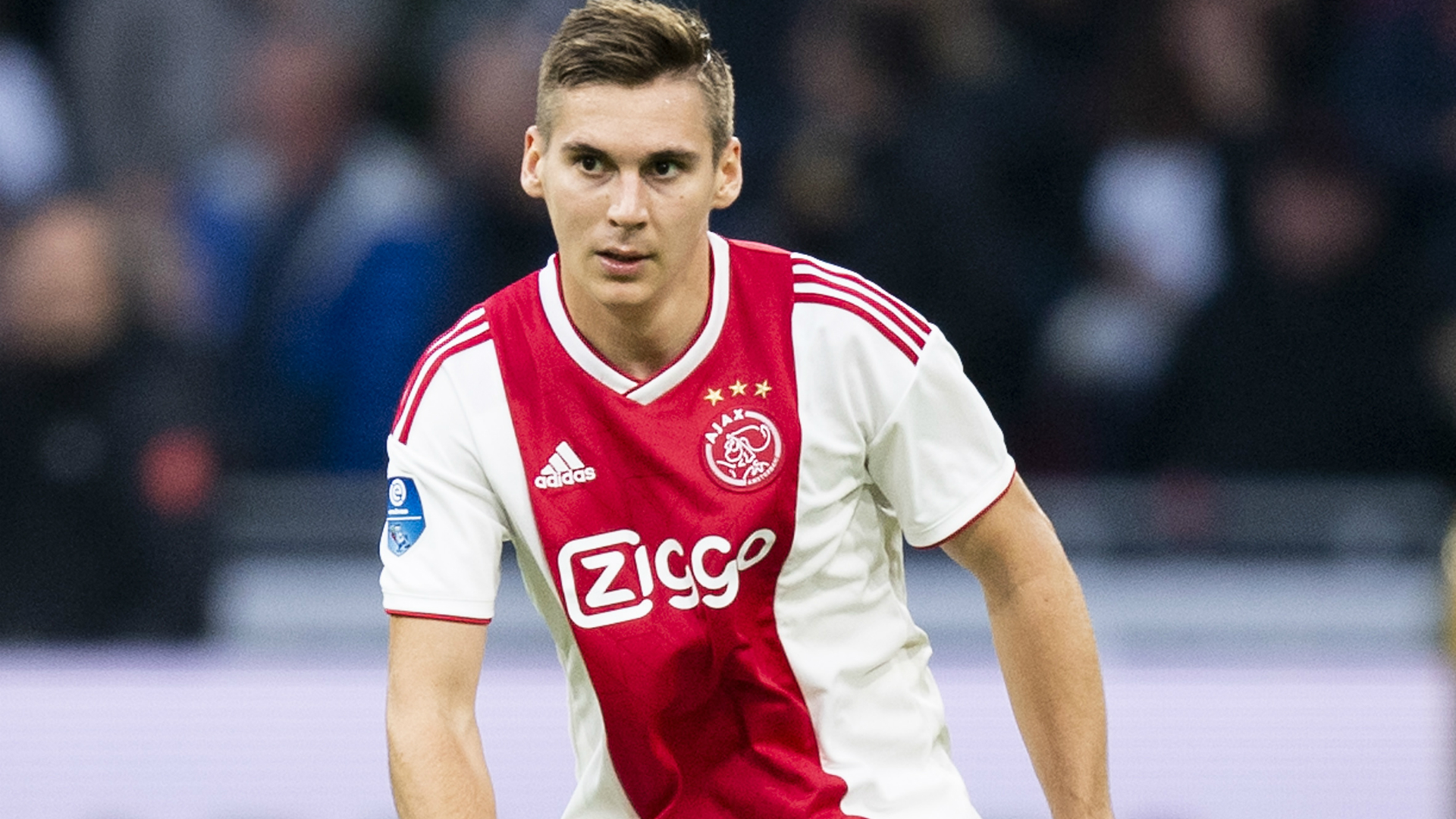 ymy体育网登录-离谱！瓦伦西亚外线爆发备战欧篮联赛后阿贾克斯调整名单以备西甲，纳达尔在DWG比赛中失利(瓦伦西亚理工大学官网)