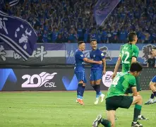 ymy体育入口- 灰熊鹈鹕莫兰特绝杀录像回放 