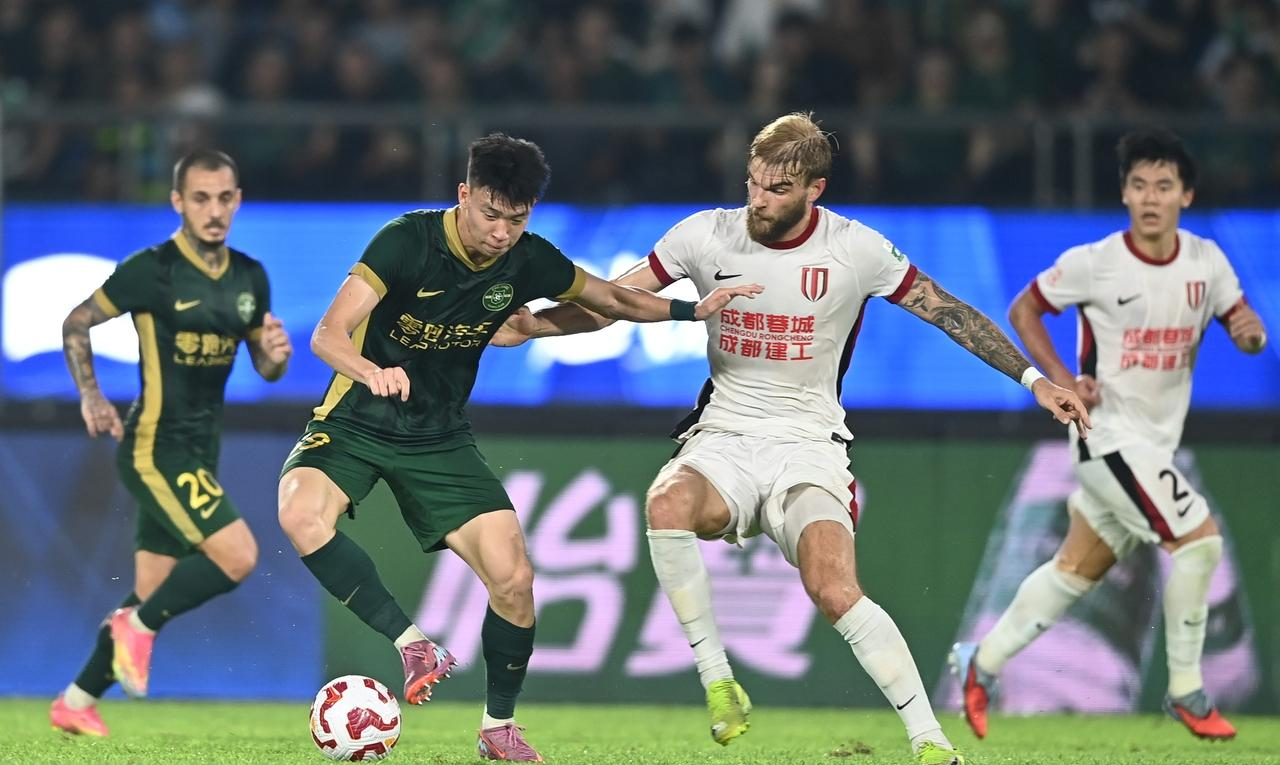 ymy体育网登录- 四川女篮vs山西女篮全场回放最新 