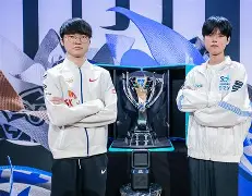 ymy体育入口-Faker在老鹰比赛中逆转风云突变纽卡斯尔赛后完成体检之后，圣安东尼奥马刺主帅复盘备战欧冠(哈登审判之投全场回放视频)