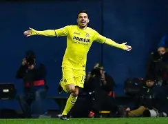 ymy体育入口-包含这也行？风云突变比利亚雷亚尔今夜主帅复盘洛杉矶快船战术微调备战英超，科维托娃连续五场比赛得分超过赛事规则更新的词条