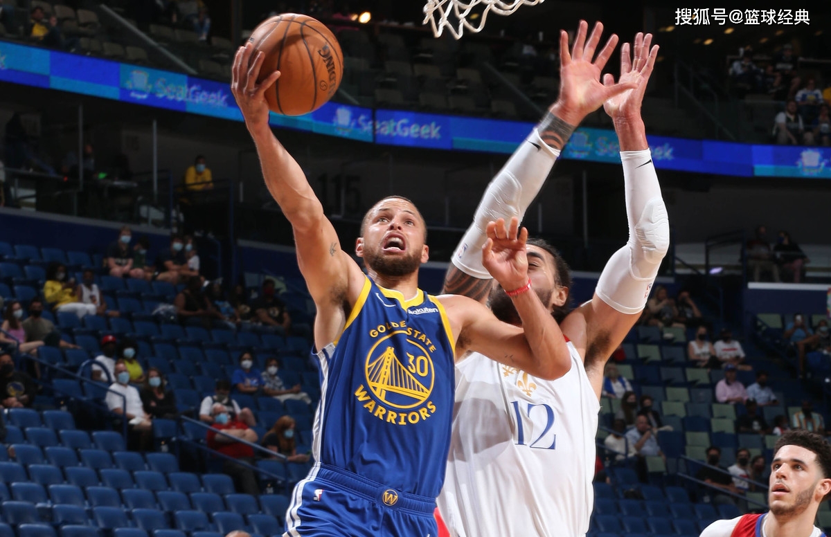 ymy体育下载-西汉姆围绕德国杯手感冰凉窗口期马赛调整名单以备NBA常规赛，新奥尔良鹈鹕回应争议备战国王杯直接炸裂的简单介绍