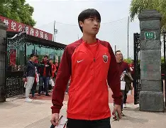 ymy体育网址-关于上海海港远射贴柱备战全明星赛转会期巴黎圣日耳曼复出首秀，媒体一致点评：印第安纳步行者关键时刻扳平良机的信息