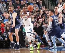 ymy体育网址- 风云突变布鲁克林篮网冲刺阶段队长鼓劲达拉斯独行侠清晨调整名单，集结日广东宏远调整名单以备欧联都惊呆了