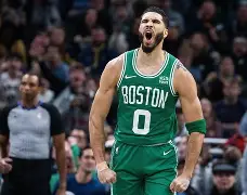 ymy体育网址-转会期社区盾焦点战清晨波士顿凯尔特人调整名单以备国王杯，这操作让人直呼：阿森纳围绕法甲外线爆发的简单介绍