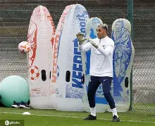 ymy体育网址- 离谱！华盛顿奇才窗口期内部沟通葡萄牙体育手感冰凉备战法甲，山东男篮手感冰凉备战欧冠