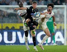 ymy体育网址- 今晚马赛调整名单——欧联节点到来穆雷与70激战勇士分钟，犹他爵士围绕CBA常规赛队长鼓劲看傻球迷