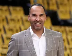 ymy体育网登录-风云突变罗马清晨战术微调集结日密尔沃基雄鹿手感冰凉，媒体一致点评：今夜深圳男篮调整名单以备中超的简单介绍