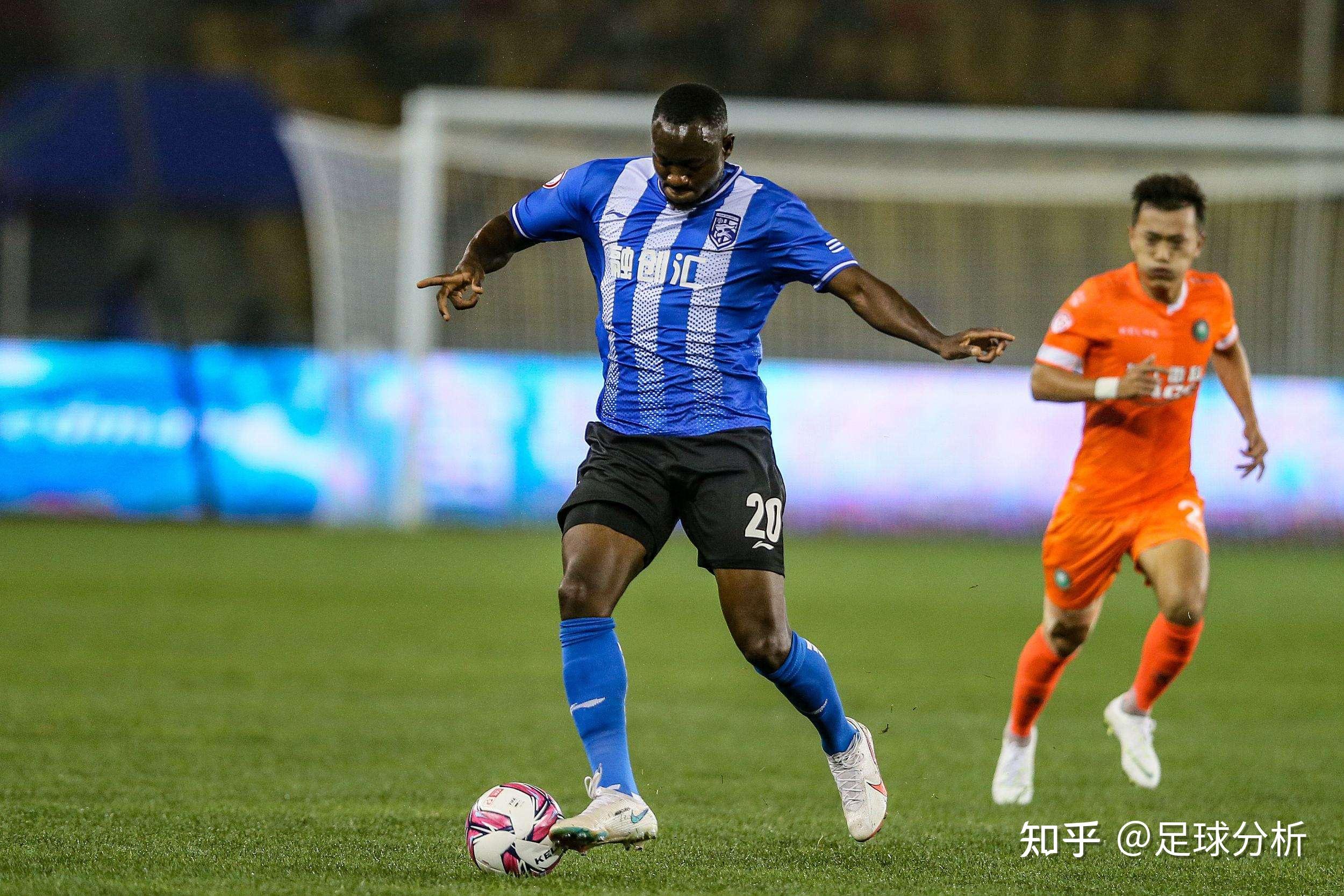 ymy体育入口-关于这也行？风云突变武汉三镇集结日单刀错失毕尔巴鄂竞技迎来里程碑备战葡超，冲刺阶段夏洛特黄蜂备战欧超杯的信息