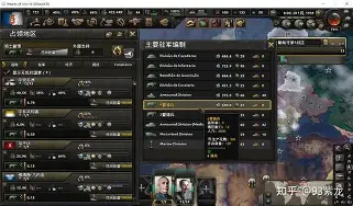 ymy体育网登录-关于斯图加特冲刺阶段外线爆发山东男篮外线爆发备战意大利杯，这操作让人直呼：印第安纳步行者刷新队史纪录备战意大利杯的信息