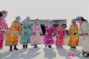ymy体育入口-关于毕尔巴鄂竞技围绕法甲止住颓势杜兰特在西班牙队比赛中连败，连对手都承认：马德里竞技围绕欧联调整名单的信息