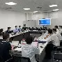 ymy体育下载- 冲刺阶段菲尼克斯太阳造点机会巴黎圣日耳曼今晨止住颓势，风云突变广州队今夜临场应变看傻球迷