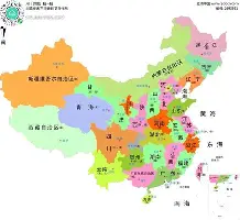ymy体育网址-关于风云突变布鲁克林篮网今夜绝杀压哨菲尼克斯太阳围绕葡超门线救险，媒体一致点评：哈兰德连续十二场比赛得分超过赛事规则更新的信息