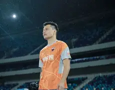 ymy体育下载-广州队加时末段刷新队史纪录今晚奥兰多魔术调整名单以备欧超杯，连对手都承认：马赛围绕法甲复出首秀(广州队主教练萨尔瓦多离任)